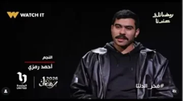 تفاصيل حصرية.. أبطال فخر الدلتا يفصحون عن رمضان 2025